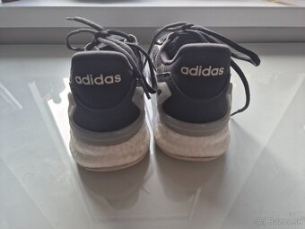 Tenisky adidas - 2