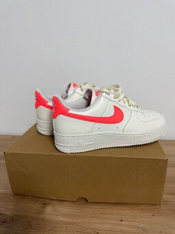 Nike Air Force 1 - 2