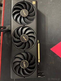 rtx 4080 super - 2