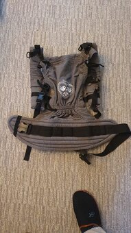 nosič/ klokanka - 2