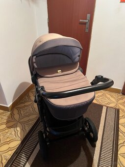 Cam kociar 3kombinacia - 2