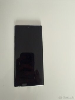 Samsung Galaxy Note 10 plus 12gb/256gb. - 2
