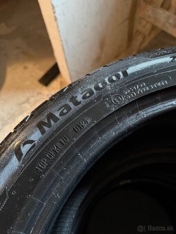 Matador Hectora 5 245 45 r18 - 2