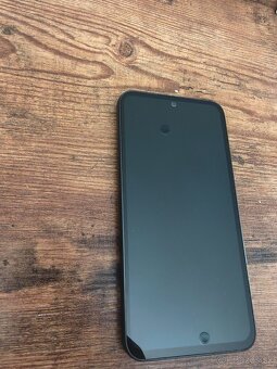 Predám Samsung Galaxy A54 5G - 2