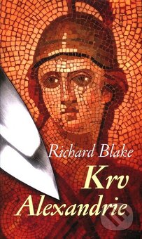 RICHARD BLAKE - 2