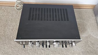 Technics SU-3500 - 2