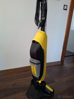 Karcher - 2