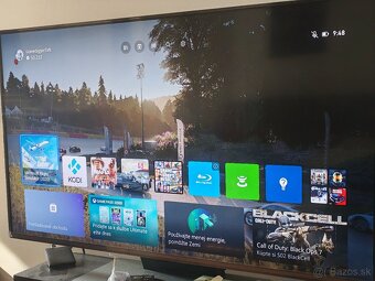 Xbox Series X 1TB - 2