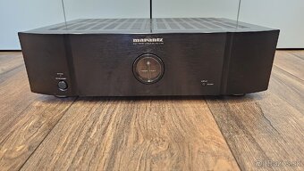Marantz MM7025 - 2