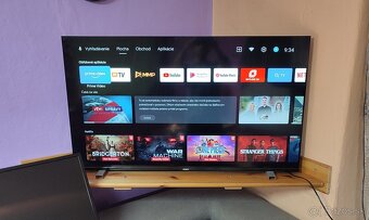 Vymením za mobil - 2