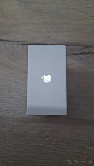 AirPods Pro 3 NOVÉ, NEPOUŽITÉ - 2