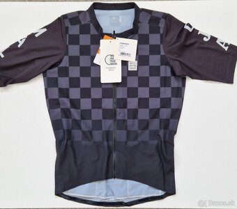 Maloja dres CampoM. - 2