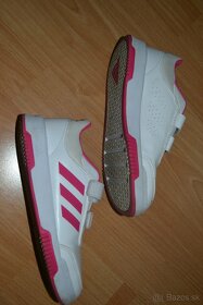 Tenisky Adidas - 2