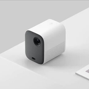 Xiaomi Mi Smart Projector 2 - 2