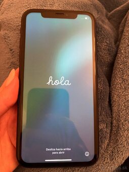 Iphone XR - 2