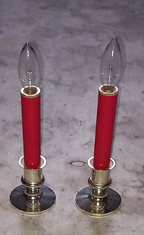 Starožitnosť - 2