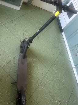 Lacno - 2