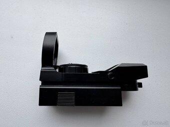 Predám Red Dot kolimátor, Kobra - 2