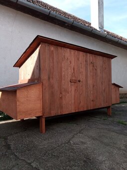 Kurin 280x100 - 2