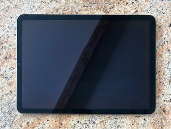 Apple iPad Air 5th gen. (2022) / 64gb / Wifi / space grey - 2