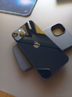 Iphone 13 - 2
