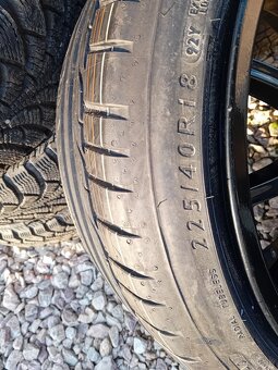 5x100 r18 dvojrozmer - 2
