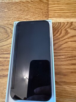 Iphone 12 128Gb Blue - 2