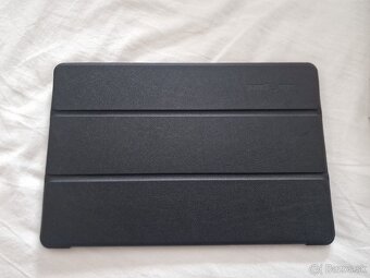 Predam lenovo Tab 12 Pro - 2