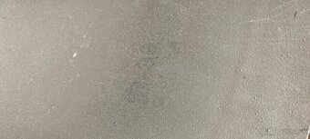Prilba Vz.32 plech - 2