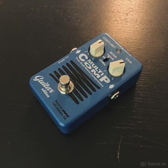 EBS Multi Comp - 2