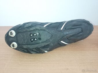Mtb tretry Northwave 43 - 2