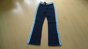 NOVE TEPLAKY M - 2