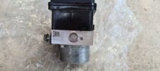 ABS MODUL KAWASAKI LF650F - 2