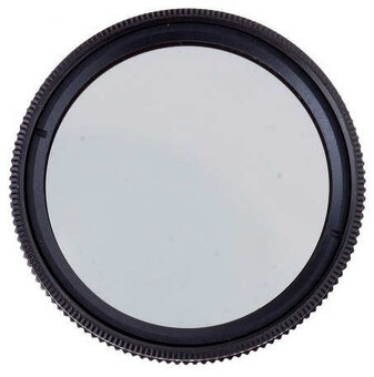 37mm CPL - 2