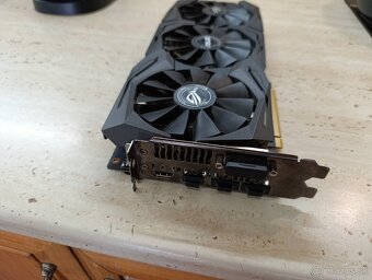 Gtx 1060 6gb - 2