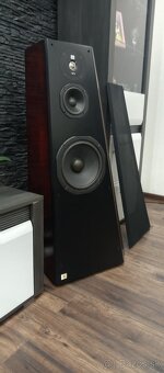 JBL ti3000 - 2