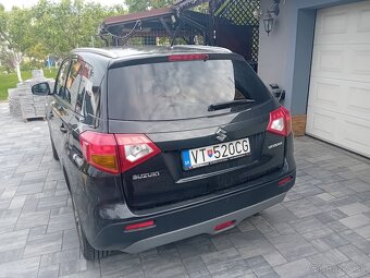 Vitara - 2