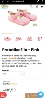 Nove Protetika v.30 - 2