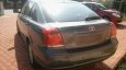 Dvere,podbehy na Toyotu Avensis D4D 2.0,85kw - 2