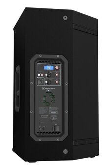 Electrovoice EKX-15 SET 2+1 v zaruke - 2