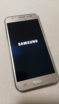 Predam Samsung J5 - 2
