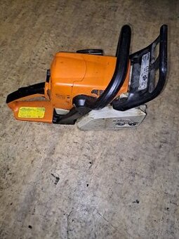 Stihl - 2