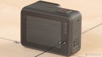 GoPro 7 BLACK - 2