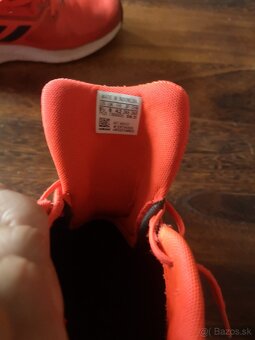 Adidas tenisky - 2