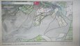 Pozemok 7 559 m2 v k.ú. Peklina - 2