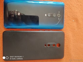 Redmi - 2