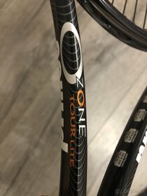 Prince Ozone Tour Lite - 2