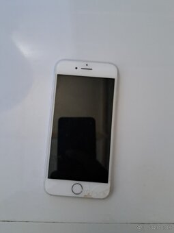 Iphone 8 - 2