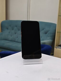 Iphone 13 Pro 128GB | 100% ZDRAVIE - 2