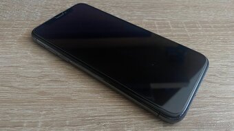 Iphone Xs - 2